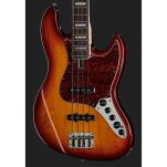 Gitara basowa Sire Marcus Miller V7 Alder-4 TS 2nd Gen - 9