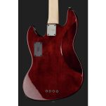 Gitara basowa Sire Marcus Miller V7 Alder-4 TS 2nd Gen - 10