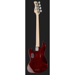 Gitara basowa Sire Marcus Miller V7 Alder-4 TS 2nd Gen - 11