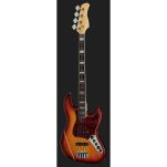 Gitara basowa Sire Marcus Miller V7 Alder-4 TS 2nd Gen - 12