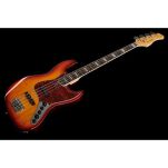 Gitara basowa Sire Marcus Miller V7 Alder-4 TS 2nd Gen - 13