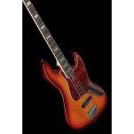 Gitara basowa Sire Marcus Miller V7 Alder-4 TS 2nd Gen - 14