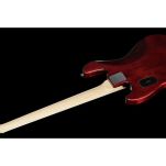 Gitara basowa Sire Marcus Miller V7 Alder-4 TS 2nd Gen - 15