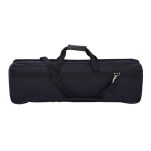 Pokrowiec na keyboard Thomann Midikeyboard Bag 49-1 - 4