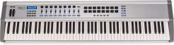 Klawiatura Midi USB Swissonic ControlKey 88