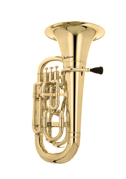 Euphonium Startone PEP-20 Euphonium Gold