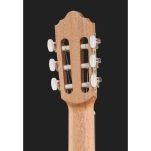 Gitara klasyczna 4/4 Thomann Classica Fusion 3BK CW Slim - 13