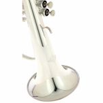 Flugelhorn Bb Thomann FH 600 GS - 3