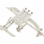 Flugelhorn Bb Thomann FH 600 GS - 5