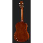 Gitara klasyczna 3/4 Thomann C-403 NT ZESTAW - 2