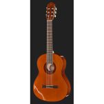 Gitara klasyczna 3/4 Thomann C-403 NT ZESTAW - 3