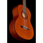 Gitara klasyczna 3/4 Thomann C-403 NT ZESTAW - 5