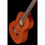 Gitara klasyczna 3/4 Thomann C-403 NT ZESTAW - 7