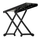 Gitara klasyczna 3/4 Thomann C-403 NT ZESTAW - 17