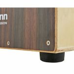 Cajon CAAS-300BM + pokrowiec - 13