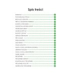 Książka - GraMisie - kurs na pianino, keyboard część 2 - 2