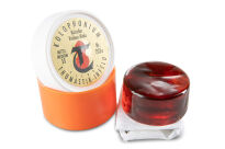 Kalafonia do skrzypiec Künstler Thomastik-Infeld - 2