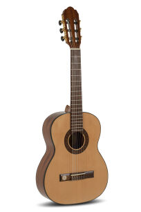Gitara klasyczna Pro Arte GC 50 A Rozmiar 1/2 Europa
