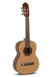 Gitara klasyczna Pro Arte GC 50 A Rozmiar 1/2 Europa