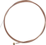 Struny Gitara Akustyczna Harley Benton Anti Rust 011–052 Phosphor Bronze - 4