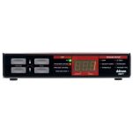 Interfejs Trigger-To-Midi DDrum DDTI Trigger Interface - 3