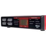 Interfejs Trigger-To-Midi DDrum DDTI Trigger Interface - 4