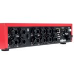 Interfejs Trigger-To-Midi DDrum DDTI Trigger Interface - 5