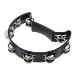 Zestaw perkusyjny Thomann i Bongo Millenium - 2