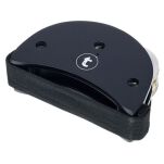 Zestaw perkusyjny Thomann i Bongo Millenium - 5