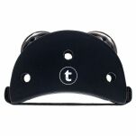 Zestaw perkusyjny Thomann i Bongo Millenium - 6