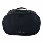 Zestaw perkusyjny Thomann i Bongo Millenium - 9