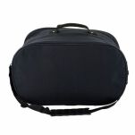 Zestaw perkusyjny Thomann i Bongo Millenium - 10