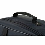 Zestaw perkusyjny Thomann i Bongo Millenium - 11