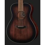 Gitara akustyczna 12 strunowa Baton Rouge X11LS/F-AB-12 Folk - 5