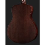 Gitara akustyczna 12 strunowa Baton Rouge X11LS/F-AB-12 Folk - 6