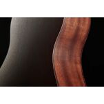 Gitara akustyczna 12 strunowa Baton Rouge X11LS/F-AB-12 Folk - 8