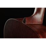 Gitara akustyczna 12 strunowa Baton Rouge X11LS/F-AB-12 Folk - 9