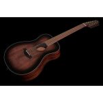 Gitara akustyczna 12 strunowa Baton Rouge X11LS/F-AB-12 Folk - 12
