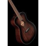 Gitara akustyczna 12 strunowa Baton Rouge X11LS/F-AB-12 Folk - 13