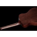 Gitara akustyczna 12 strunowa Baton Rouge X11LS/F-AB-12 Folk - 14