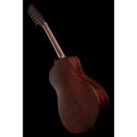 Gitara akustyczna 12 strunowa Baton Rouge X11LS/F-AB-12 Folk - 15