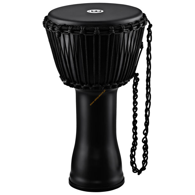 Djembe 10