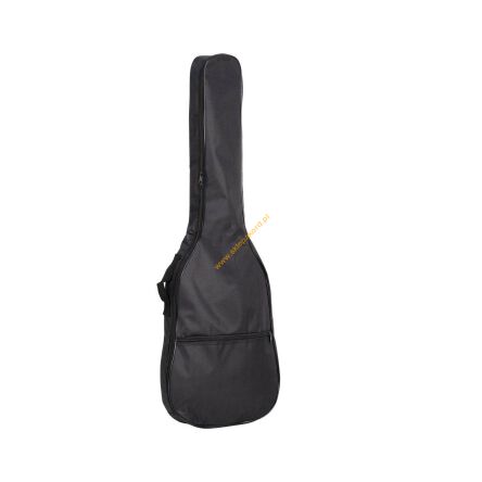 Pokrowiec na gitarę Elektryczną Hard Bag EBG 02 2040