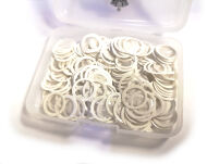 Membrana do kazoo MUZO MK19 - 2