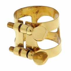 Ligatura do Saksofonu Tenorowego Startone STS-75