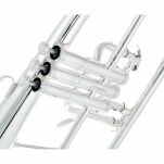 Flugelhorn Thomann FH-1000S - 2