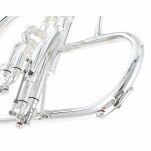 Flugelhorn Thomann FH-1000S - 7