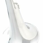 Flugelhorn Thomann FH-1000S - 8