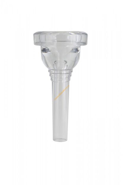 Ustnik do puzonu 6 1/2 AL KELLY