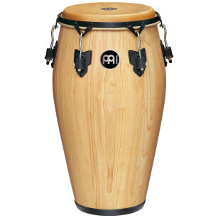 Congo 12 1/2" seria Luis Conte MEINL LC1212NT-M Tumba